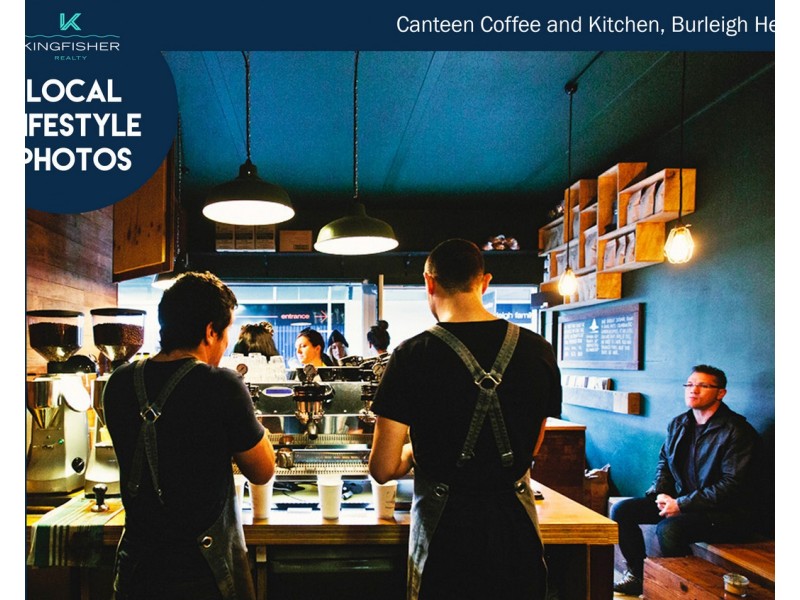 12/70-72 The Esplanade, Burleigh Heads QLD 4220