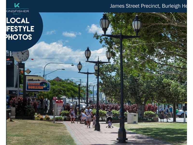 12/70-72 The Esplanade, Burleigh Heads QLD 4220