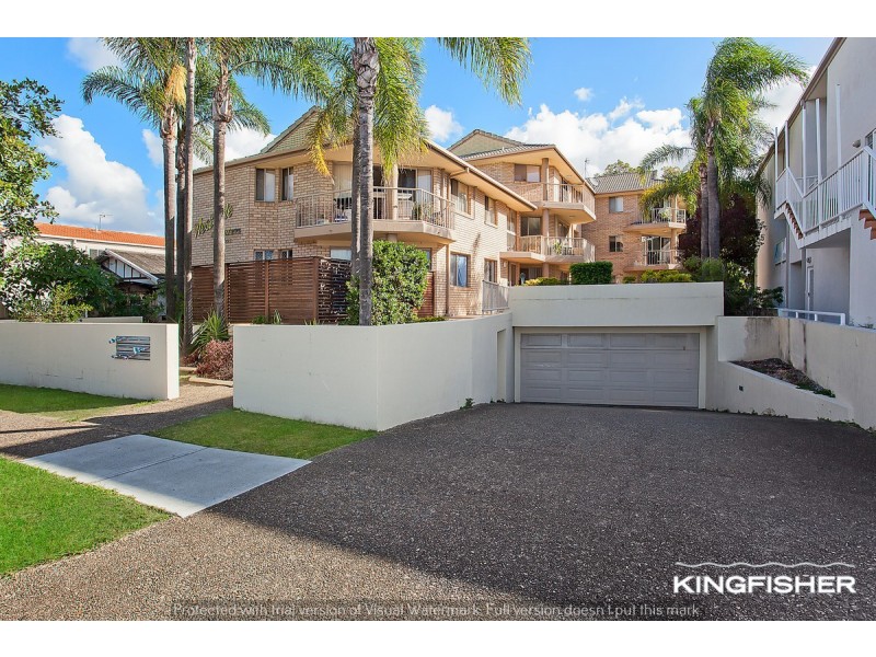 7/2032 Gold Coast Highway, Miami QLD 4220