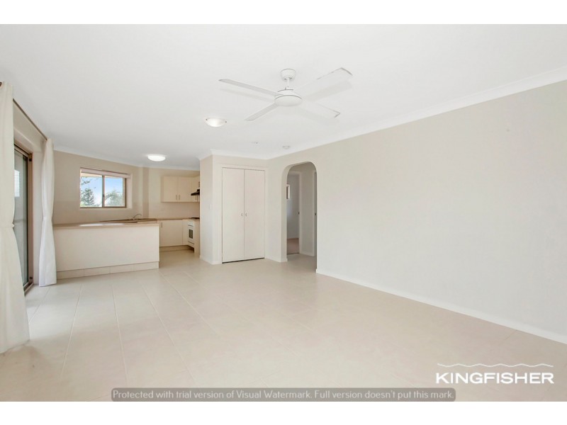 7/2032 Gold Coast Highway, Miami QLD 4220