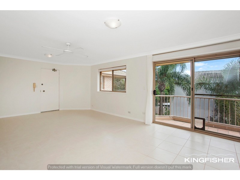7/2032 Gold Coast Highway, Miami QLD 4220