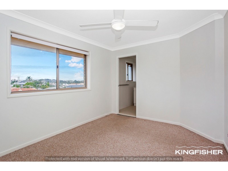 7/2032 Gold Coast Highway, Miami QLD 4220