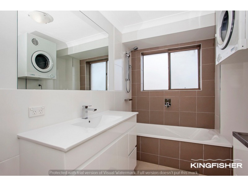 7/2032 Gold Coast Highway, Miami QLD 4220