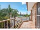 7/2032 Gold Coast Highway, Miami QLD 4220