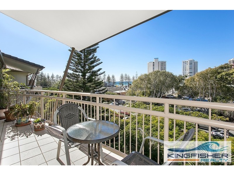 48/4 Park Avenue, Burleigh Heads QLD 4220