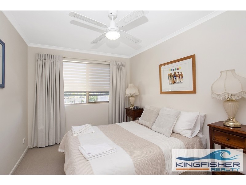 48/4 Park Avenue, Burleigh Heads QLD 4220