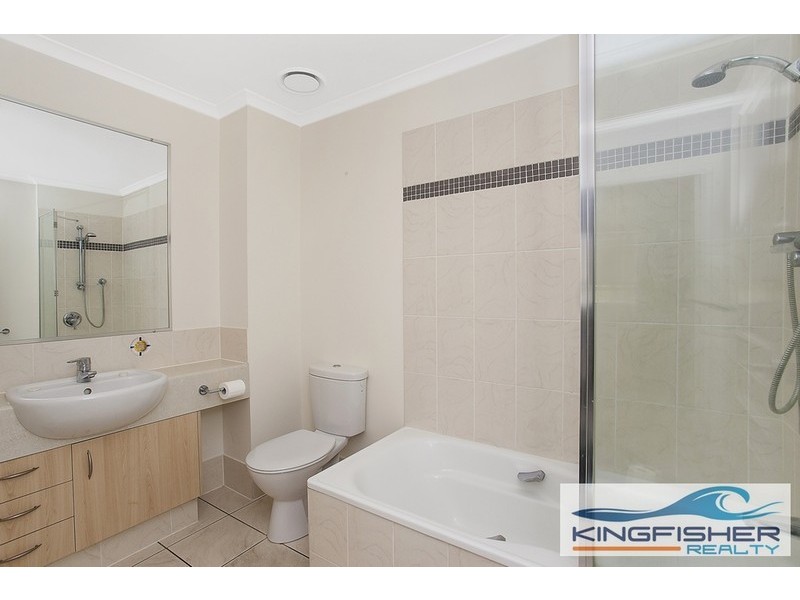 48/4 Park Avenue, Burleigh Heads QLD 4220