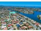 5 Prinia Place, Burleigh Waters QLD 4220