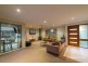 5 Prinia Place, Burleigh Waters QLD 4220