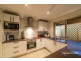 5 Prinia Place, Burleigh Waters QLD 4220