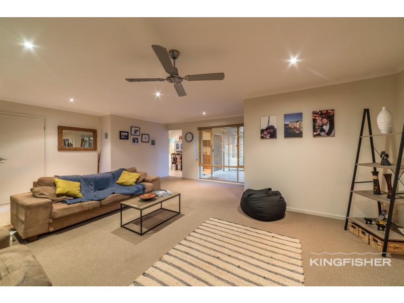 5 Prinia Place, Burleigh Waters QLD 4220