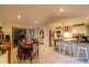 5 Prinia Place, Burleigh Waters QLD 4220