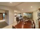 5 Prinia Place, Burleigh Waters QLD 4220