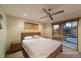 5 Prinia Place, Burleigh Waters QLD 4220