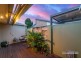5 Prinia Place, Burleigh Waters QLD 4220
