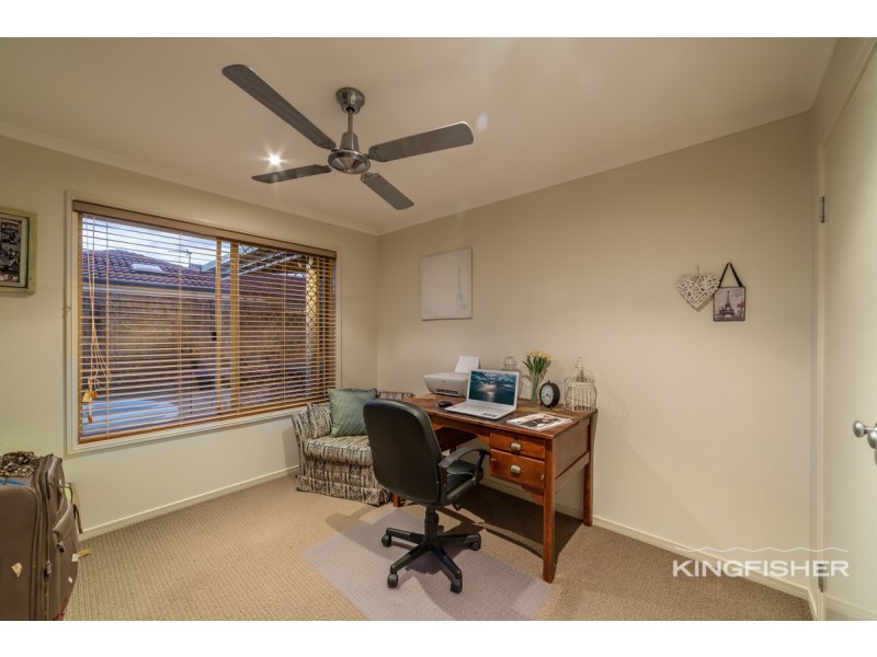 5 Prinia Place, Burleigh Waters QLD 4220