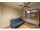 5 Prinia Place, Burleigh Waters QLD 4220