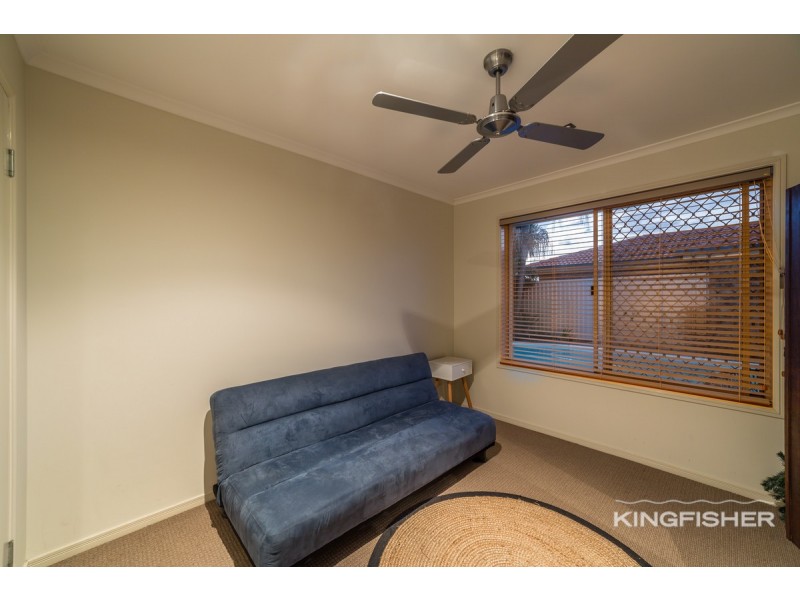 5 Prinia Place, Burleigh Waters QLD 4220