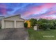 5 Prinia Place, Burleigh Waters QLD 4220