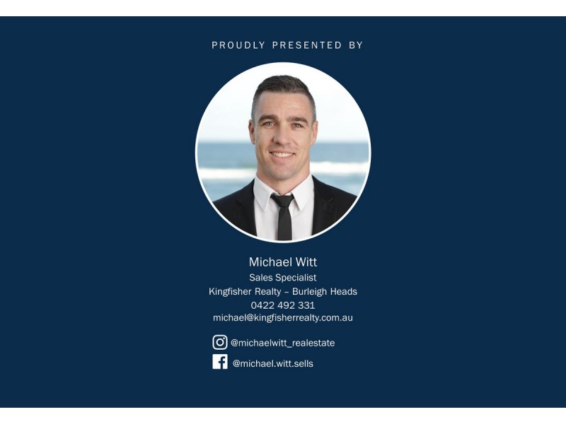 5 Prinia Place, Burleigh Waters QLD 4220