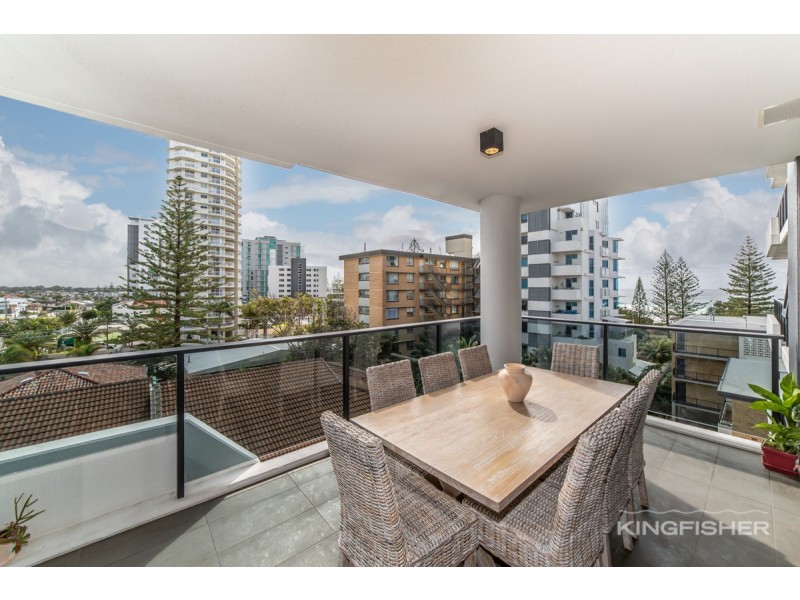 31/70-72 The Esplanade, Burleigh Heads QLD 4220