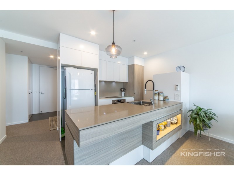 31/70-72 The Esplanade, Burleigh Heads QLD 4220