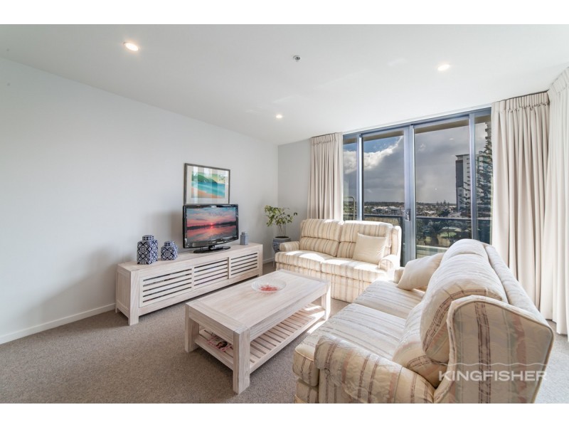 31/70-72 The Esplanade, Burleigh Heads QLD 4220