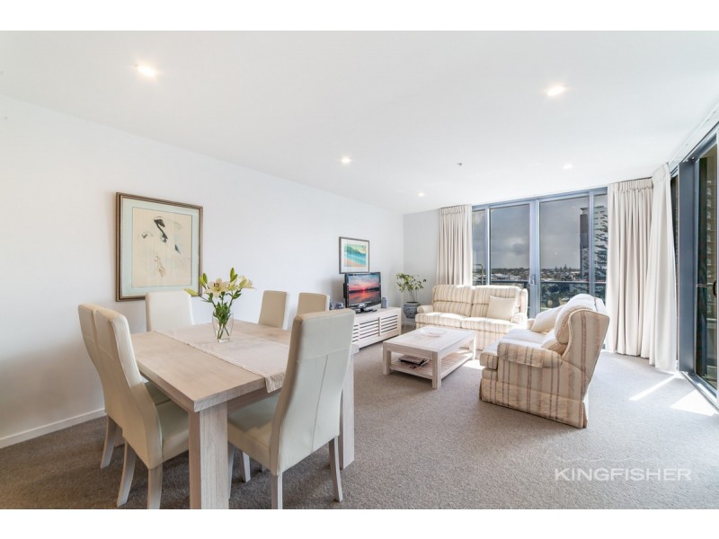 31/70-72 The Esplanade, Burleigh Heads QLD 4220