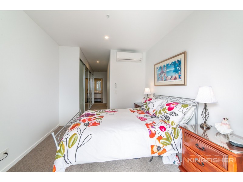 31/70-72 The Esplanade, Burleigh Heads QLD 4220