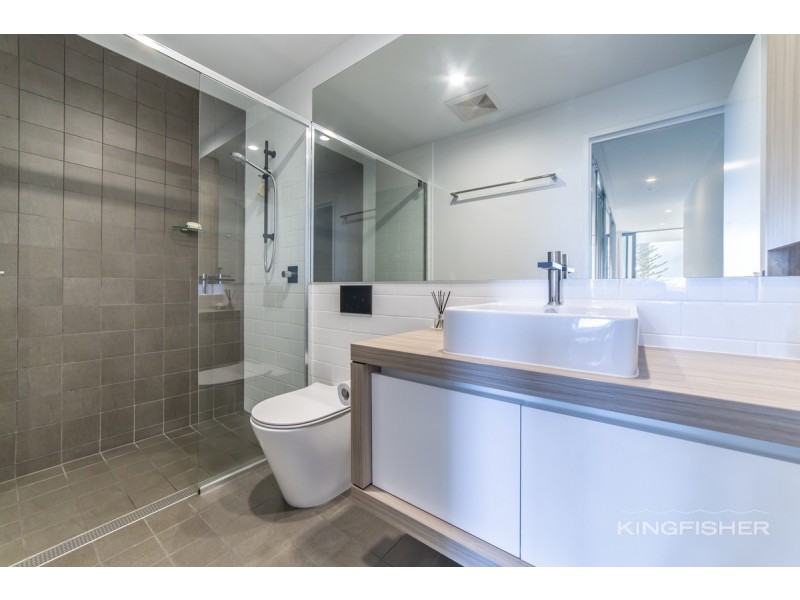 31/70-72 The Esplanade, Burleigh Heads QLD 4220