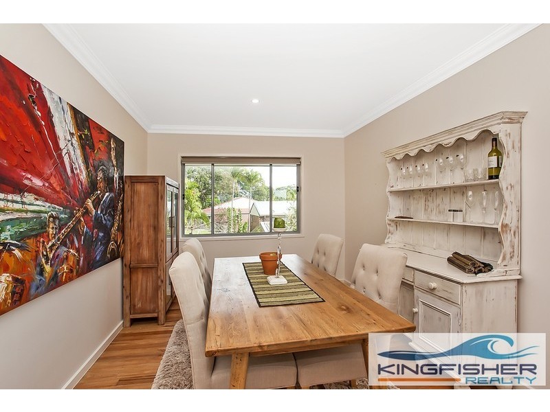 3/58 West Burleigh Road, Burleigh Heads QLD 4220