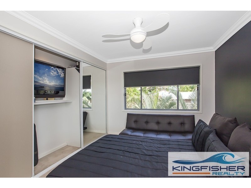 3/58 West Burleigh Road, Burleigh Heads QLD 4220