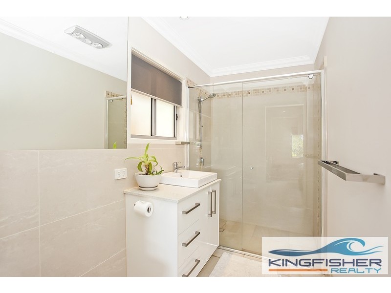 3/58 West Burleigh Road, Burleigh Heads QLD 4220