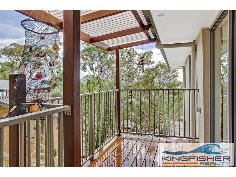 3/58 West Burleigh Road, Burleigh Heads QLD 4220