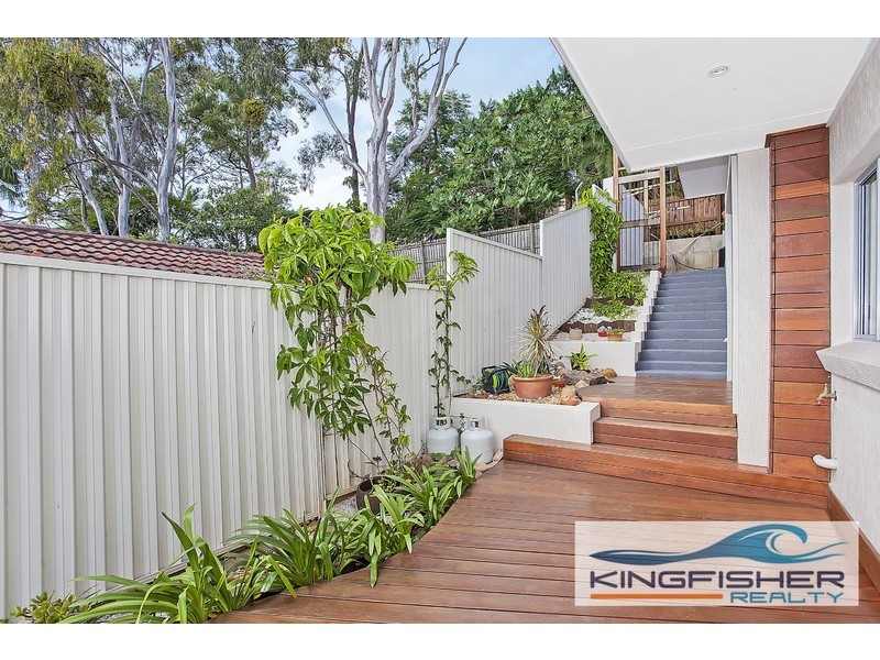 3/58 West Burleigh Road, Burleigh Heads QLD 4220