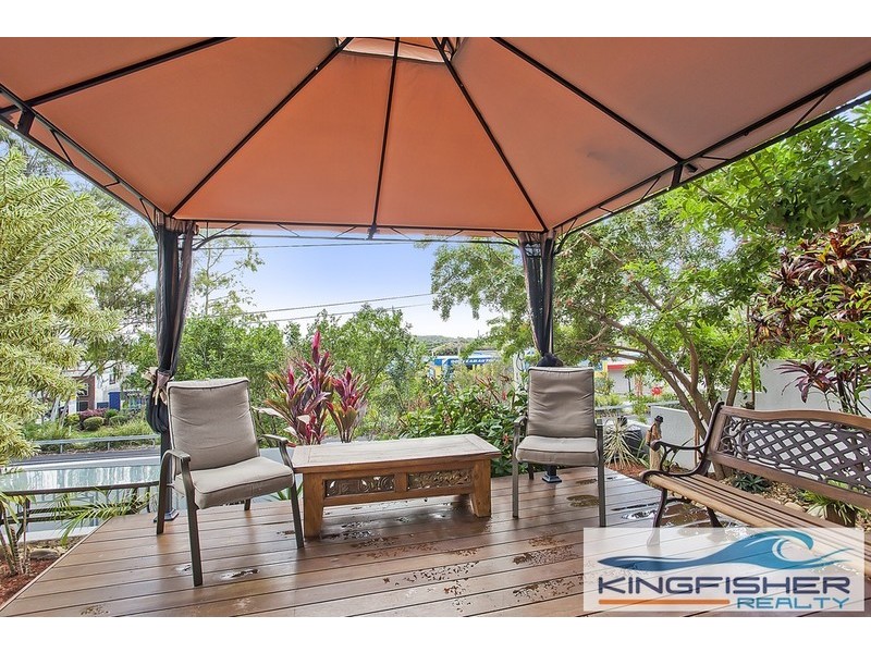 3/58 West Burleigh Road, Burleigh Heads QLD 4220