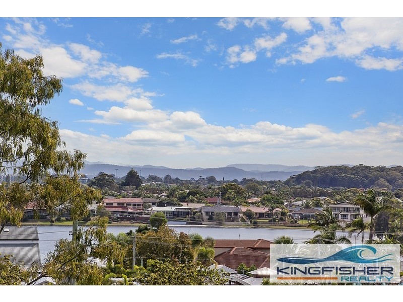 3/58 West Burleigh Road, Burleigh Heads QLD 4220