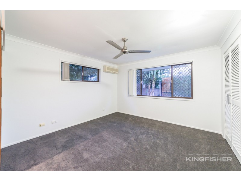 10 Pitta Place, Burleigh Waters QLD 4220
