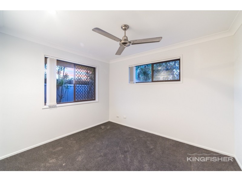 10 Pitta Place, Burleigh Waters QLD 4220