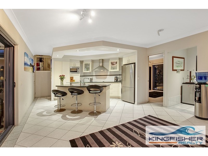 24 Tabilban Street, Burleigh Heads QLD 4220