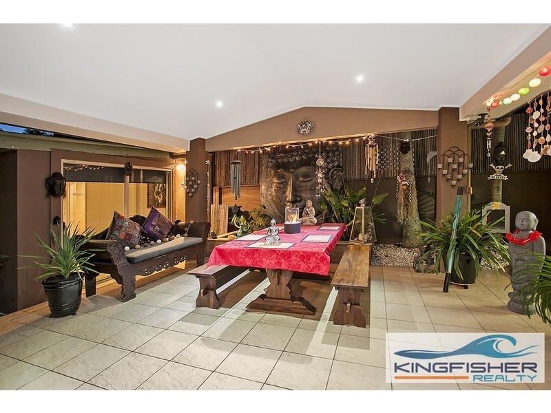 24 Tabilban Street, Burleigh Heads QLD 4220