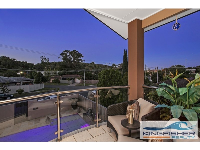 24 Tabilban Street, Burleigh Heads QLD 4220