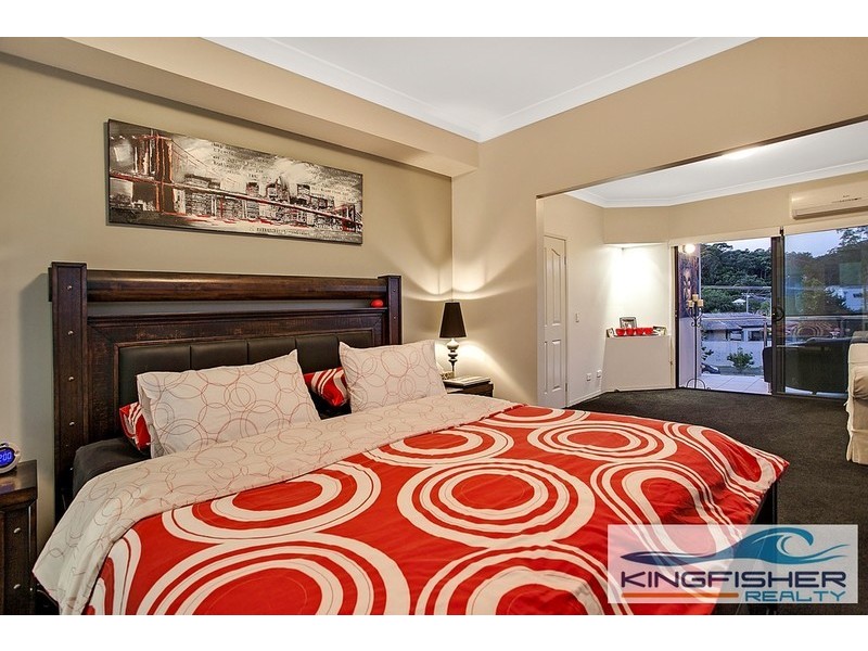 24 Tabilban Street, Burleigh Heads QLD 4220