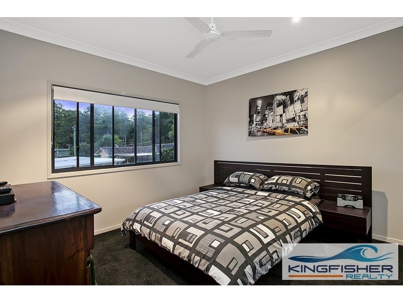24 Tabilban Street, Burleigh Heads QLD 4220