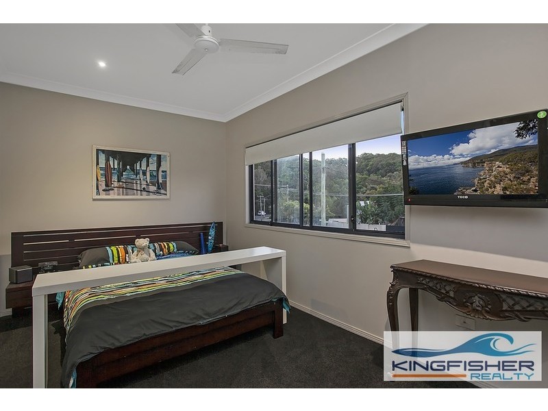 24 Tabilban Street, Burleigh Heads QLD 4220