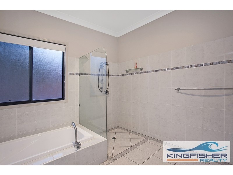 24 Tabilban Street, Burleigh Heads QLD 4220