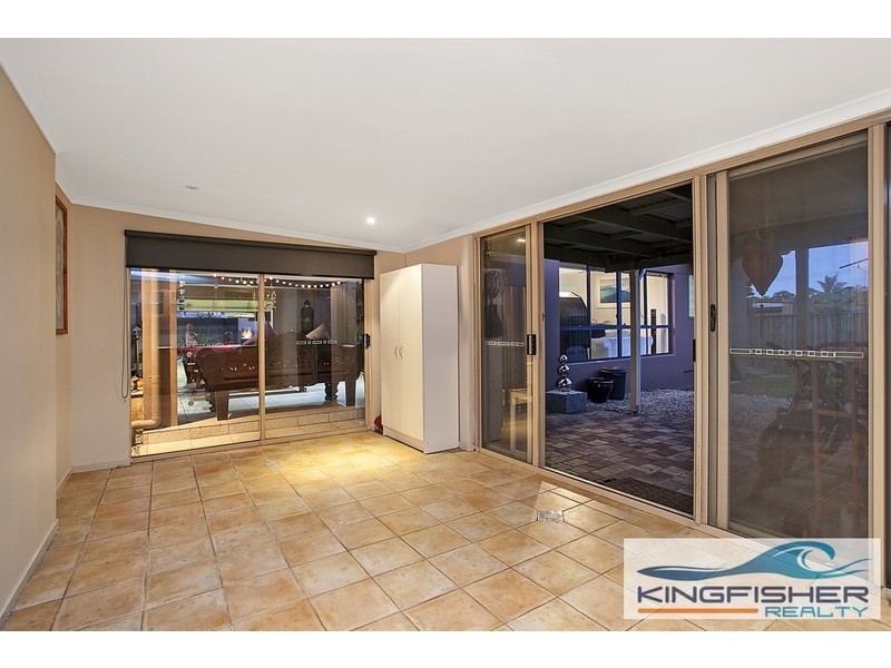 24 Tabilban Street, Burleigh Heads QLD 4220