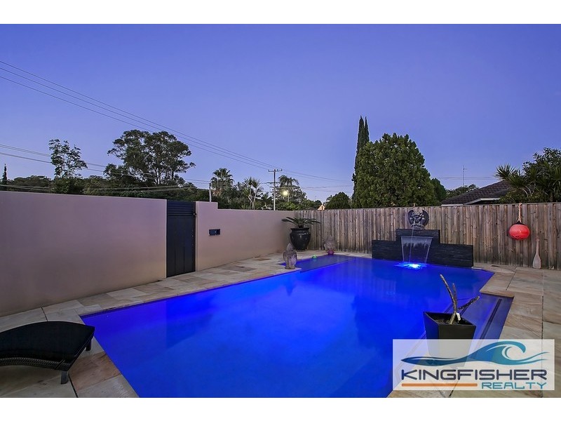 24 Tabilban Street, Burleigh Heads QLD 4220