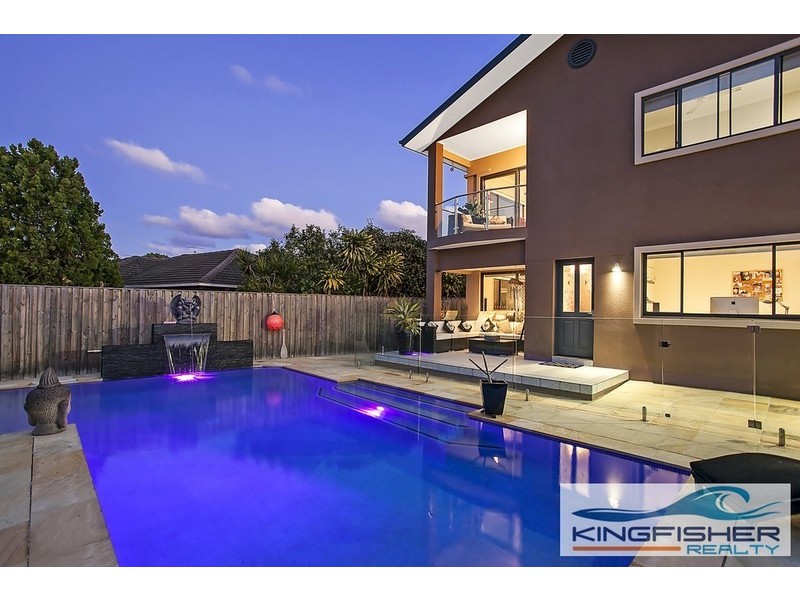 24 Tabilban Street, Burleigh Heads QLD 4220