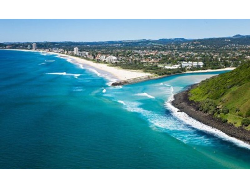 24 Tabilban Street, Burleigh Heads QLD 4220